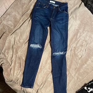 James jeans